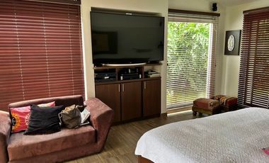 VENTA DE CASA DE UN NIVEL DE 222 M2 EN LA FLORIDA, MANIZALES CALDAS