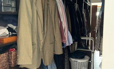 VENTA DE CASA DE UN NIVEL DE 222 M2 EN LA FLORIDA, MANIZALES CALDAS