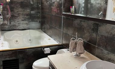 VENTA DE CASA DE UN NIVEL DE 222 M2 EN LA FLORIDA, MANIZALES CALDAS