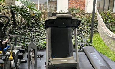 VENTA DE CASA DE UN NIVEL DE 222 M2 EN LA FLORIDA, MANIZALES CALDAS