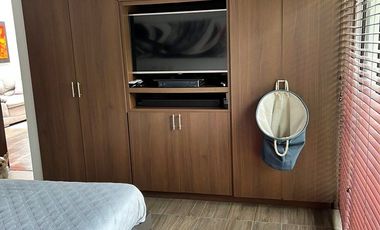 VENTA DE CASA DE UN NIVEL DE 222 M2 EN LA FLORIDA, MANIZALES CALDAS