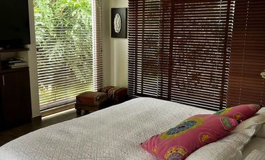 VENTA DE CASA DE UN NIVEL DE 222 M2 EN LA FLORIDA, MANIZALES CALDAS