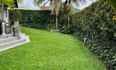 VENTA DE CASA DE UN NIVEL DE 222 M2 EN LA FLORIDA, MANIZALES CALDAS