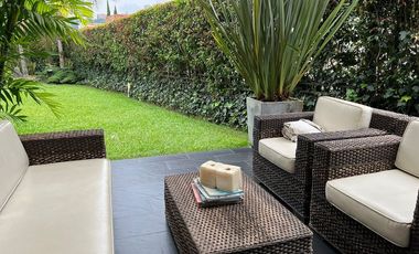 VENTA DE CASA DE UN NIVEL DE 222 M2 EN LA FLORIDA, MANIZALES CALDAS