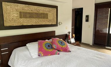 VENTA DE CASA DE UN NIVEL DE 222 M2 EN LA FLORIDA, MANIZALES CALDAS