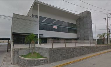 OFICINAS CORPORATIVAS PERIFERICO SUR TLAQUEPAQUE.