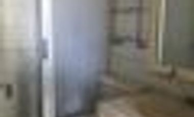 Wack Wack Twin Towers, 3BR with parking, 164SQM, 18M For Sale