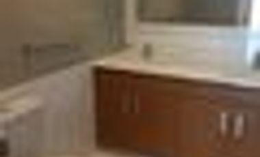 Wack Wack Twin Towers, 3BR with parking, 164SQM, 18M For Sale