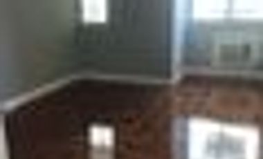 Wack Wack Twin Towers, 3BR with parking, 164SQM, 18M For Sale