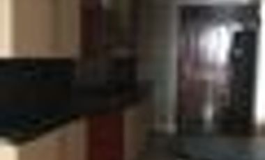 Wack Wack Twin Towers, 3BR with parking, 164SQM, 18M For Sale