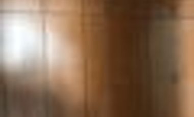 Wack Wack Twin Towers, 3BR with parking, 164SQM, 18M For Sale