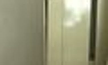 Wack Wack Twin Towers, 3BR with parking, 164SQM, 18M For Sale