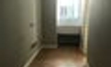 Wack Wack Twin Towers, 3BR with parking, 164SQM, 18M For Sale