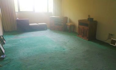 Alvaro Obregón, Los Alpes casa en venta