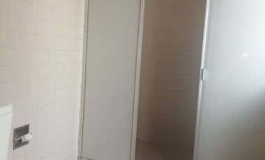 Alvaro Obregón, Los Alpes casa en venta