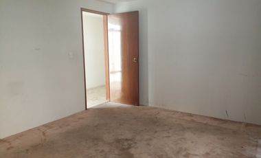 Alvaro Obregón, Los Alpes casa en venta