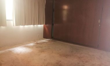 Alvaro Obregón, Los Alpes casa en venta