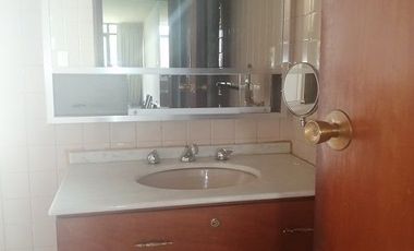 Alvaro Obregón, Los Alpes casa en venta