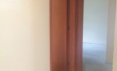 Alvaro Obregón, Los Alpes casa en venta