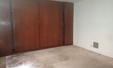 Alvaro Obregón, Los Alpes casa en venta