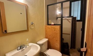 R310 Residencia en venta 4 recamaras Club Campestre Morelia