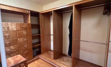 R310 Residencia en venta 4 recamaras Club Campestre Morelia