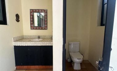 R310 Residencia en venta 4 recamaras Club Campestre Morelia