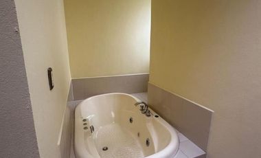 R310 Residencia en venta 4 recamaras Club Campestre Morelia