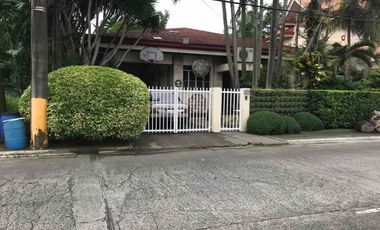 3 Bedroom House and Lot for Sale in Filinvest East, Rizal