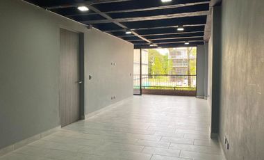 PR18708 Arriendo de oficina en Llanogrande