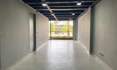 PR18708 Arriendo de oficina en Llanogrande