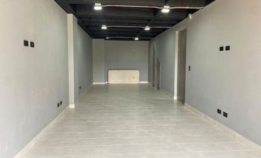 PR18708 Arriendo de oficina en Llanogrande