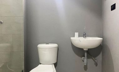 PR18708 Arriendo de oficina en Llanogrande