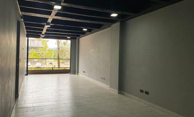 PR18708 Arriendo de oficina en Llanogrande