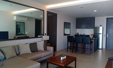 FOR SALE GLAMOROUS CONDO IN LAPU-LAPU CEBU