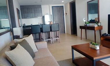 FOR SALE GLAMOROUS CONDO IN LAPU-LAPU CEBU