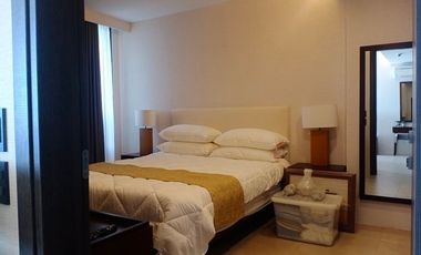 FOR SALE GLAMOROUS CONDO IN LAPU-LAPU CEBU