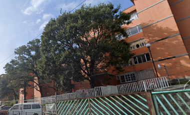 Departamento En Venta NIcolas Romero, Arcoiris