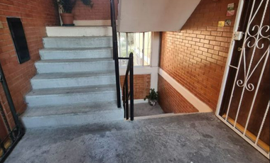 Departamento En Venta NIcolas Romero, Arcoiris