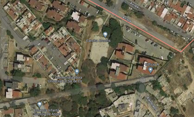 Departamento En Venta NIcolas Romero, Arcoiris