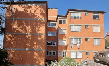 Departamento En Venta NIcolas Romero, Arcoiris