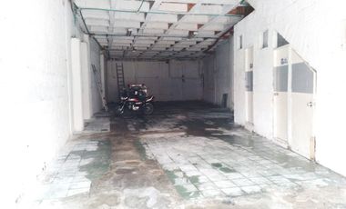 PR20431 Bodega independiente en arriendo en el sector Barrio San Diego