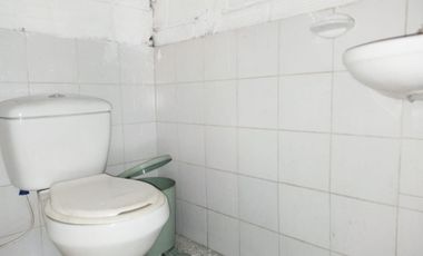 PR20431 Bodega independiente en arriendo en el sector Barrio San Diego