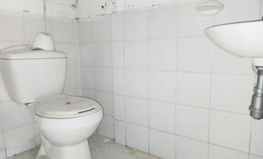 PR20431 Bodega independiente en arriendo en el sector Barrio San Diego