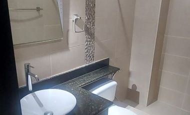 Samborondon, Renta de Departamento 3 Dormitorios sin mueble Vista Al Rio