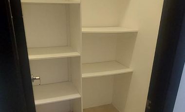 Samborondon, Renta de Departamento 3 Dormitorios sin mueble Vista Al Rio