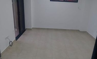 Samborondon, Renta de Departamento 3 Dormitorios sin mueble Vista Al Rio