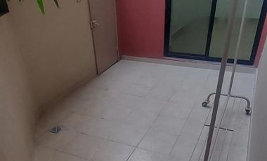 Samborondon, Renta de Departamento 3 Dormitorios sin mueble Vista Al Rio