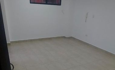 Samborondon, Renta de Departamento 3 Dormitorios sin mueble Vista Al Rio