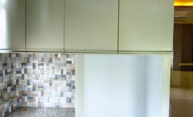 200 sqm Commercial Space for Rent downtown davao city | office space for rent davao